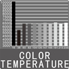 COLOR TEMPERATURE