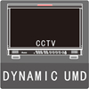 DYNAMIC UMD