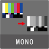 mono