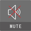 mute