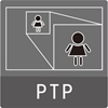 ptp