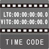 time code