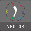 vector