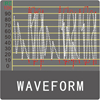 wave form