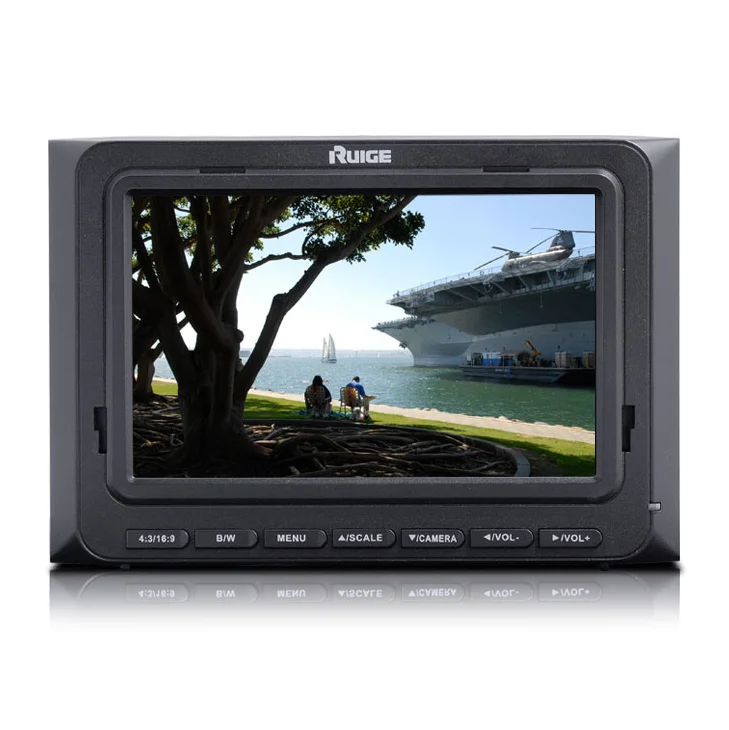 TL-S480HDA