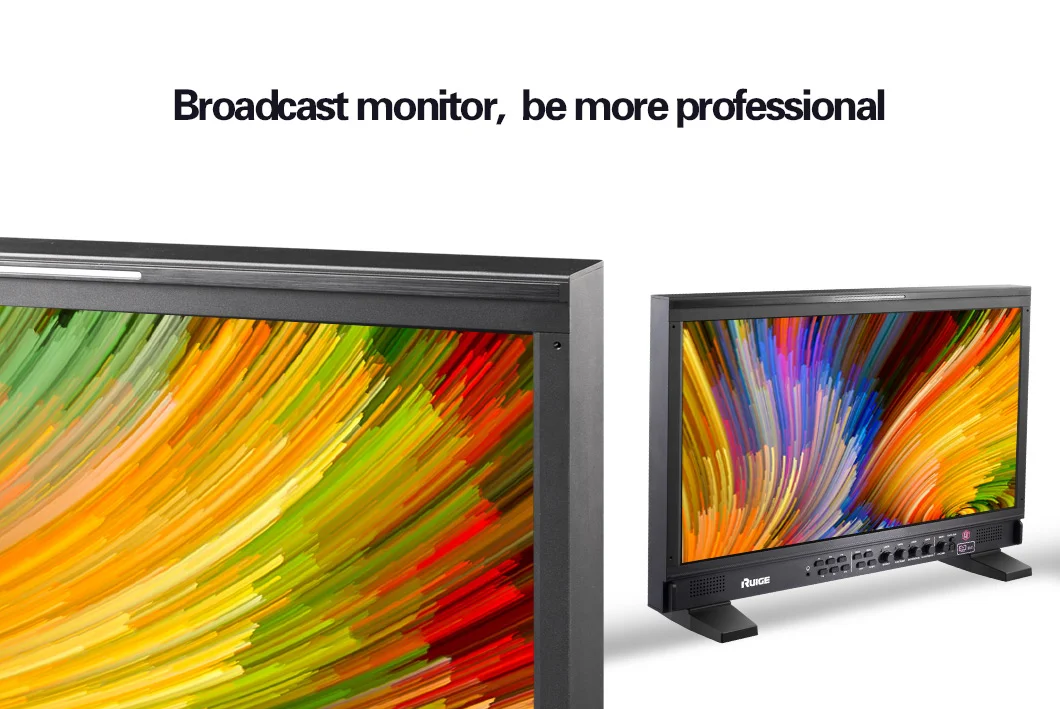 TL-B2400HD