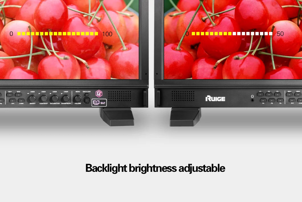 TL-B2400HD