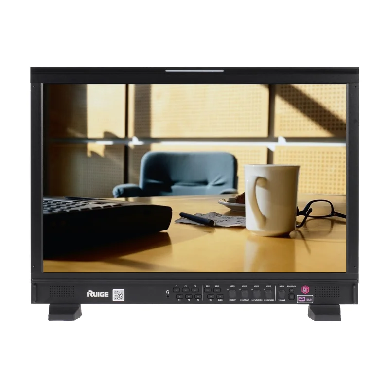 tl-b2400hd