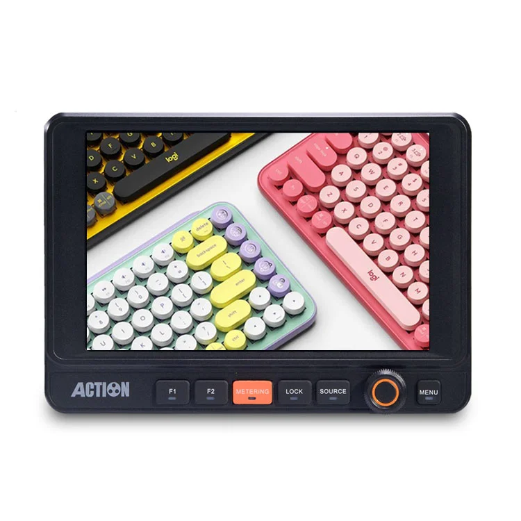 HL-701HD/HM