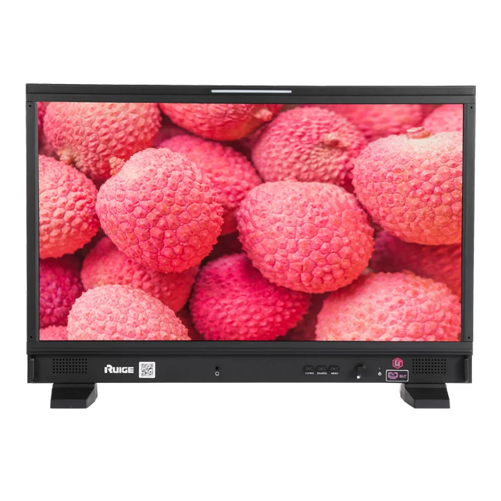 tl-s2400hd