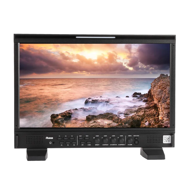 tl-b1730hd