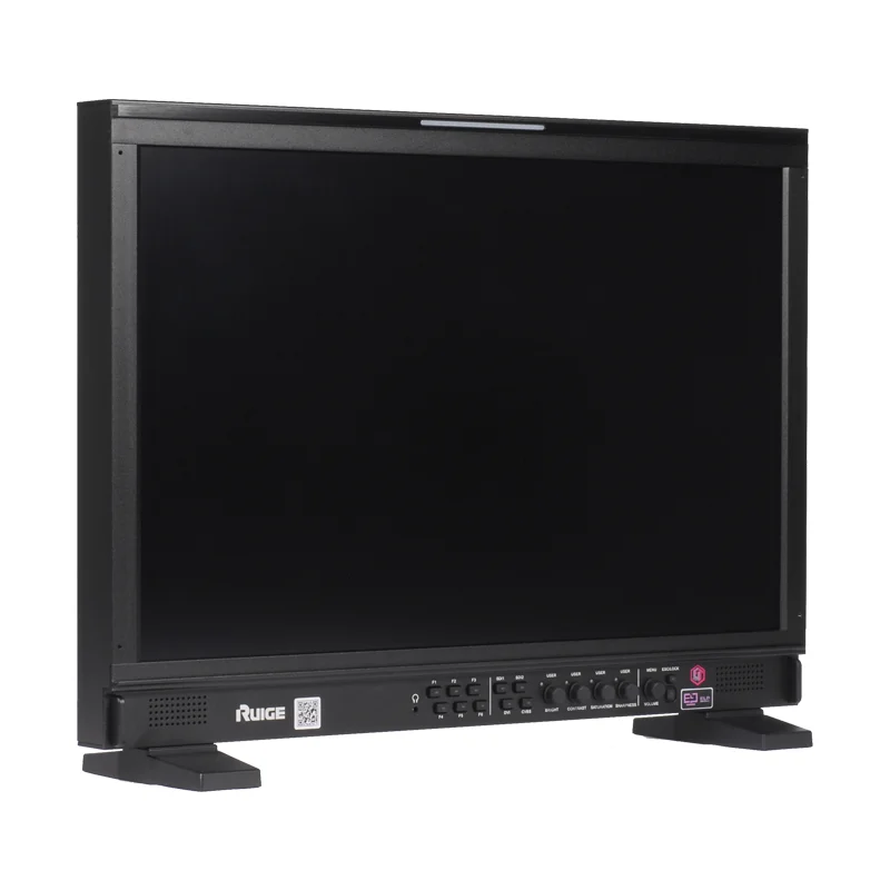 TL-B2400HD