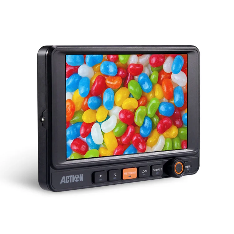 HL-701HD/HM