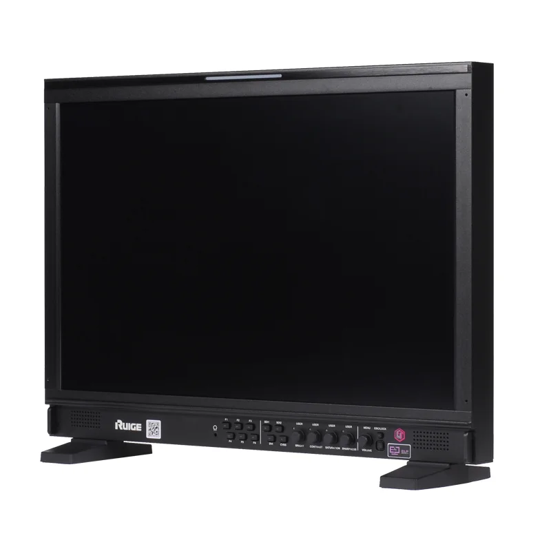 TL-B2400HD