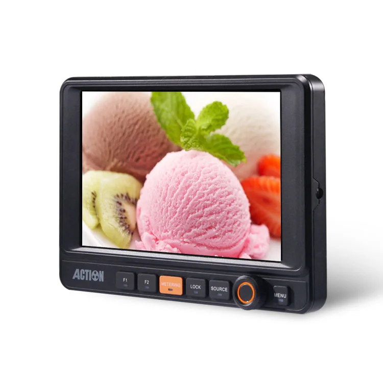 HL-701HD/HM