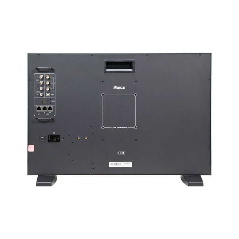 TL-B2400HD