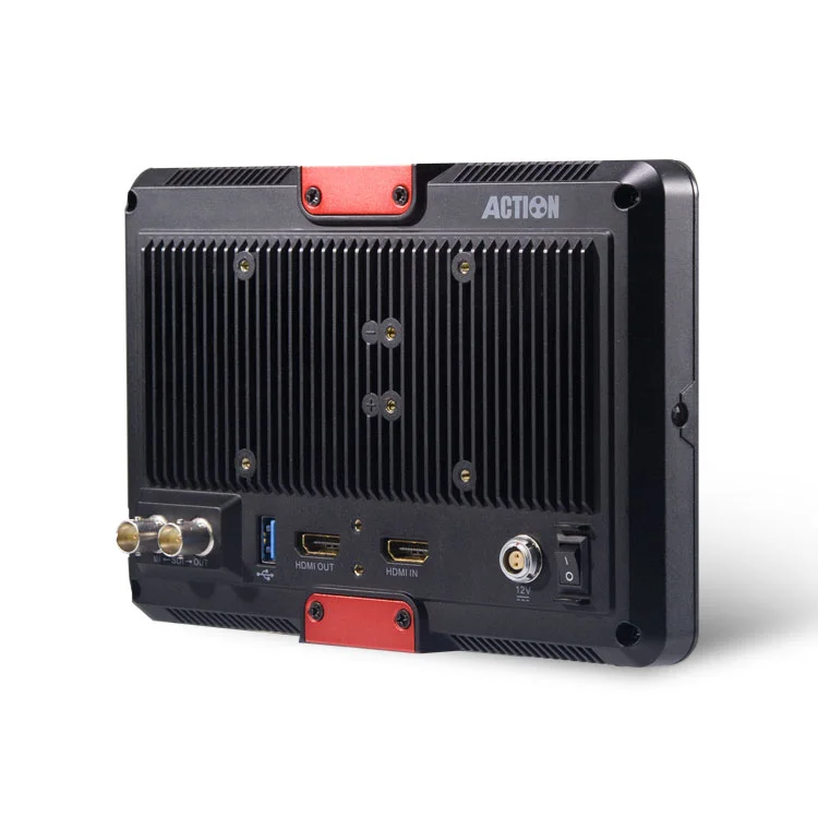 HL-701HD
