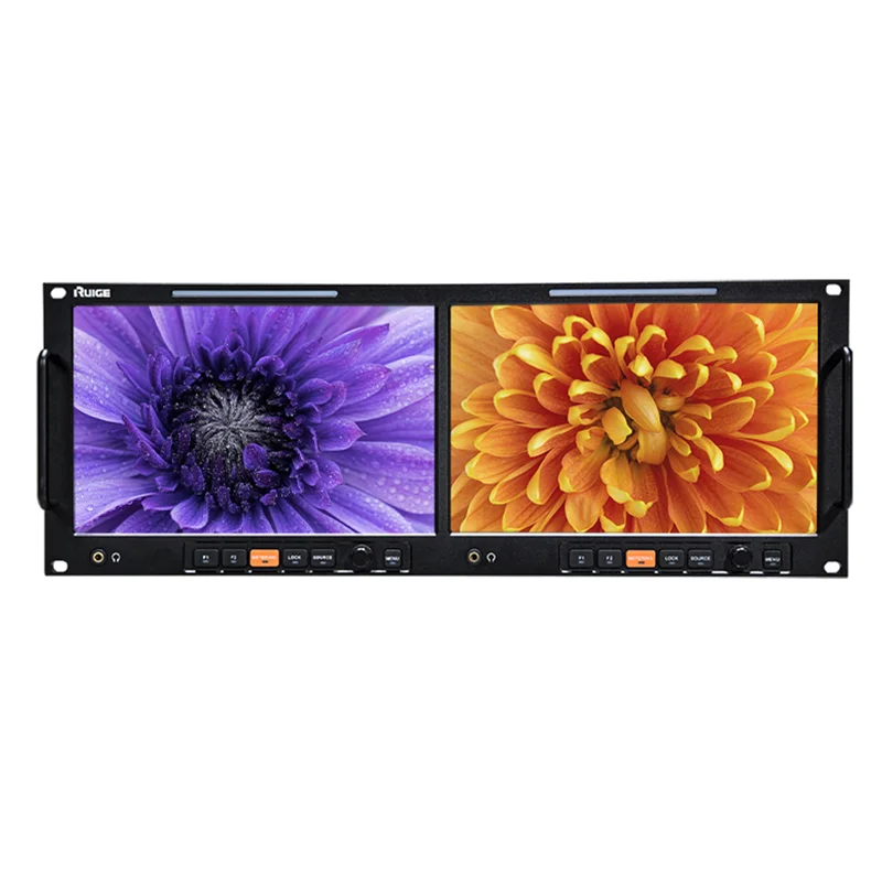 TL1010HD-2