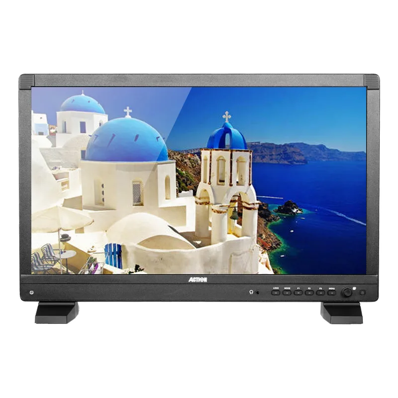 AT-2200HD