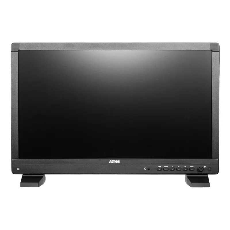 AT-2151HD
