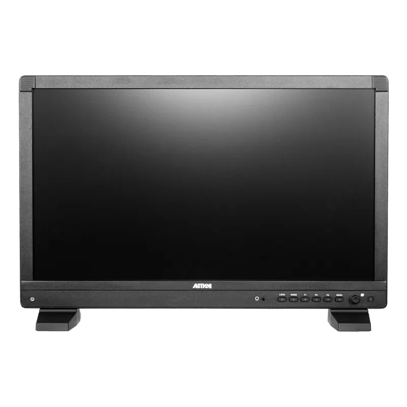 AT-2200HD