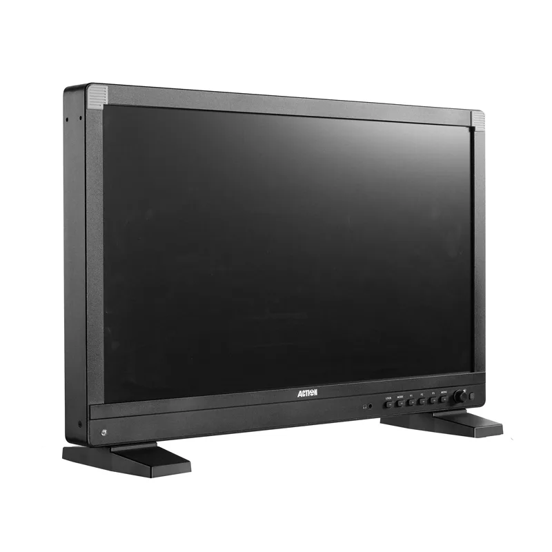 AT-2200HD