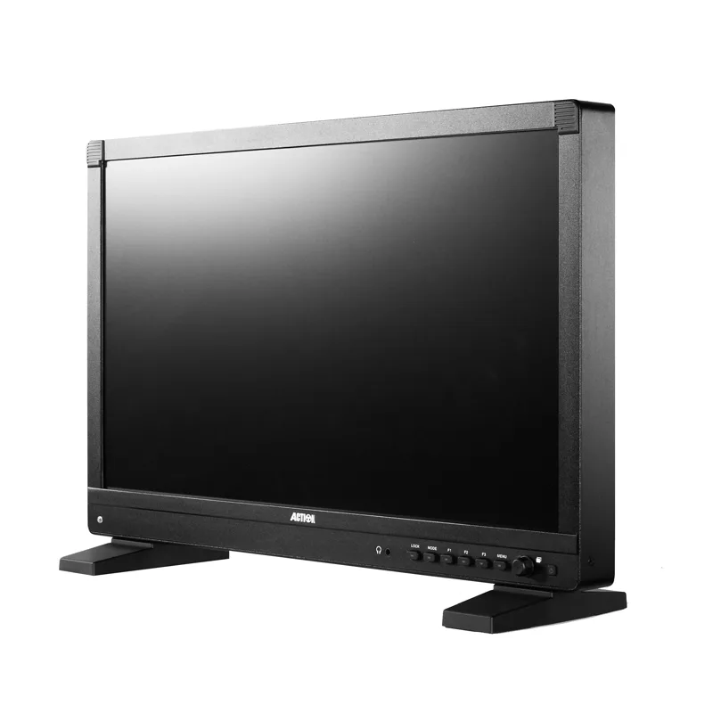 AT-2200HD