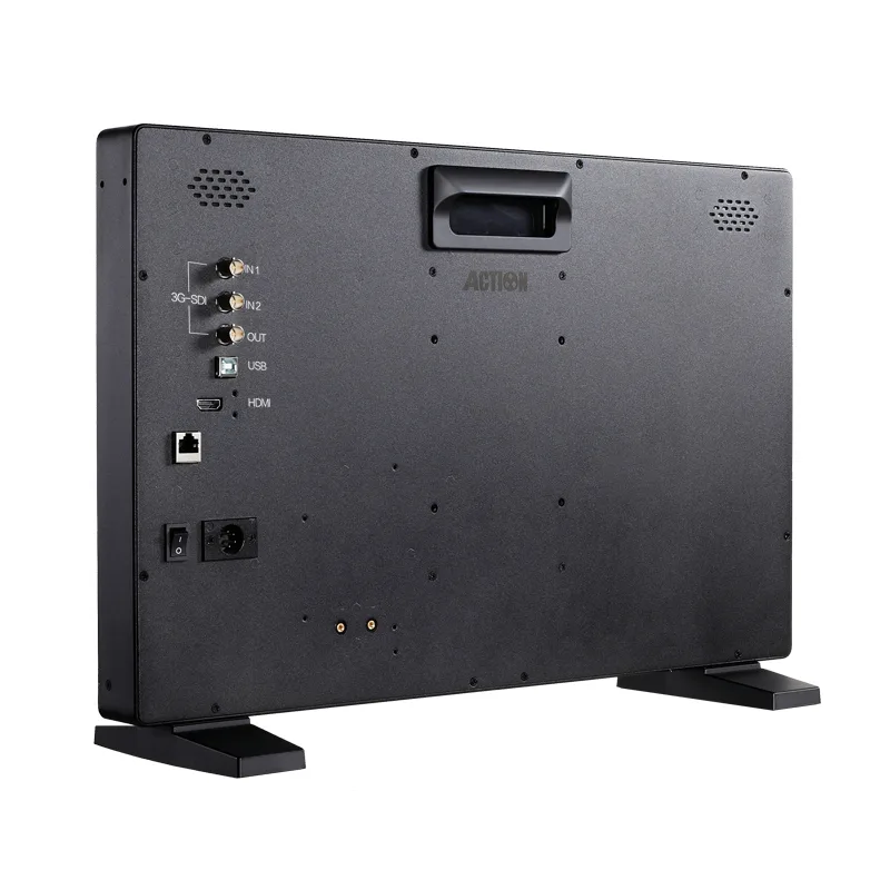 AT-2151HD