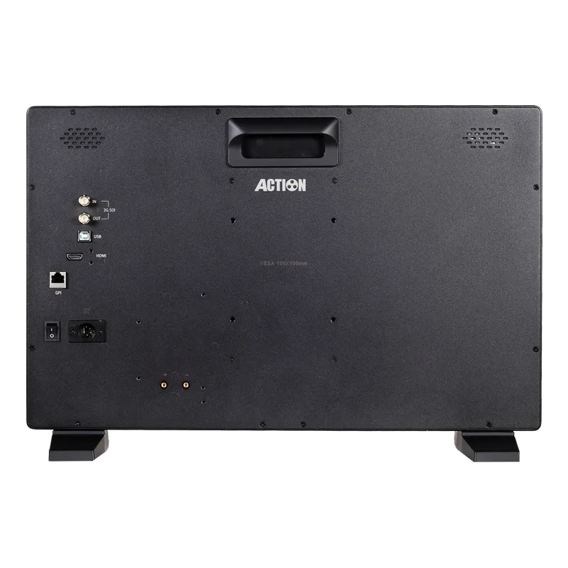 AT-2200HD