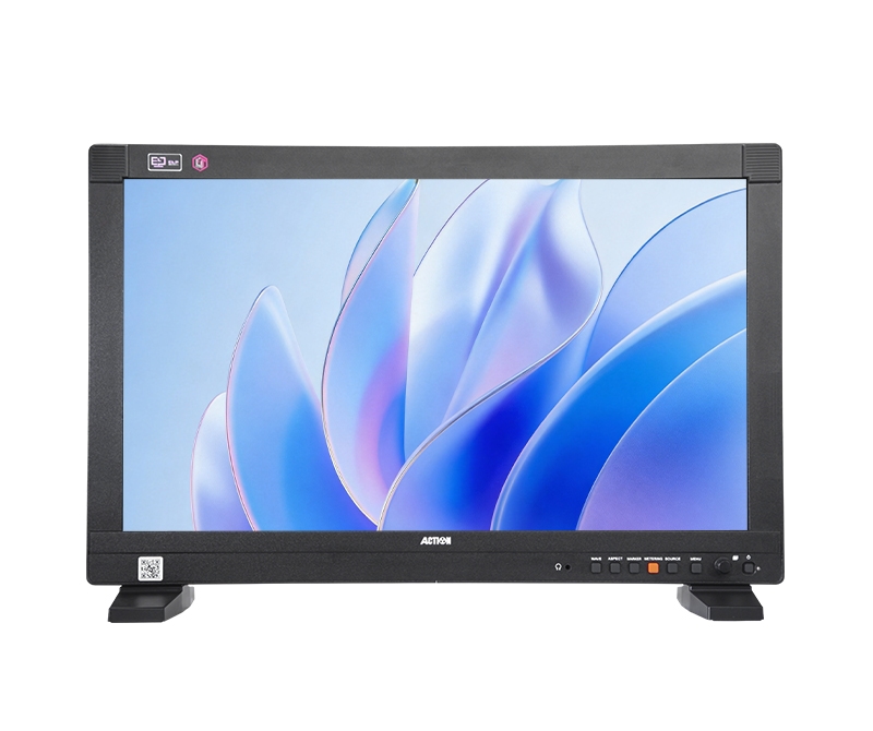 tl-b1730hd
